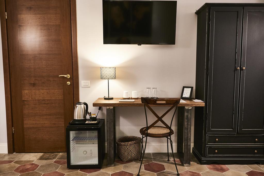 Ale & Niki'S Home — Foto 3